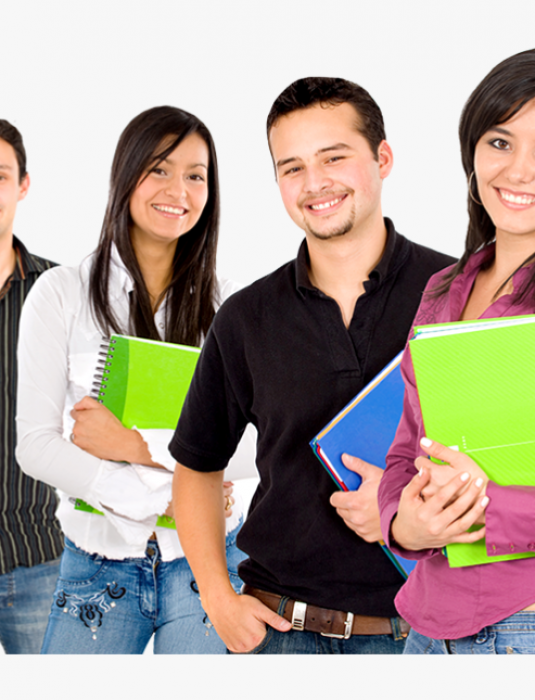 174-1746539_doeacc-courses-nios-courses-school-college-coaching-students
